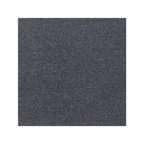 Dip Design Is Personal Shade Carpet Tile, 19.7" X 19.7", Case Of 4 CF12SHADE-4