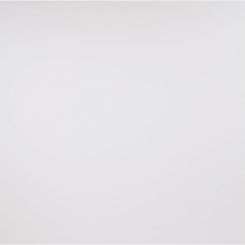 Genesis 2ft X 2ft Smooth Pro White Lay In Ceiling Tile, Case Of 12