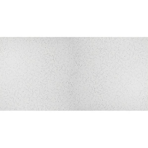 Genesis 2ft X 4ft Printed Pro Lay In Ceiling Tile, Case Of 10