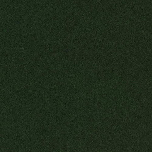 Foss Floors Premium Self-Stick Grizzly Grass Rain Forest Carpet Tiles,case Of 15