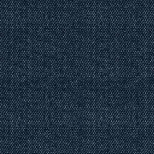 Foss Floors Self-Stick Distinction Carpet Tiles (Ocean Blue) (15-Case)