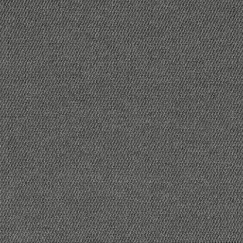 Foss Floors Self-Stick Distinction Carpet Tiles (Sky Gray) (15-Case)