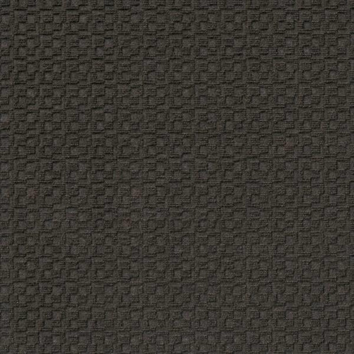 Foss Floors Premium Self-Stick Manhattan Rustic Carpet Tiles, Case Of 15