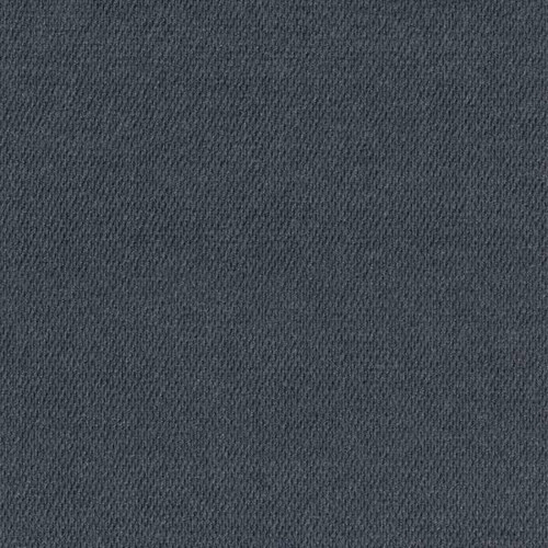 Foss Floors Premium Self-Stick Distinction Denim Carpet Tiles, Case Of 15