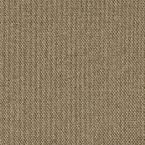 Foss Floors Premium Self-Stick Distinction Chestnut Carpet Tiles, Case Of 15