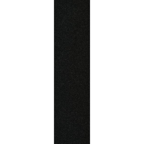 Foss Floors Premium Self-Stick Accents Platinum Carpet Tile Planks, Case Of 8