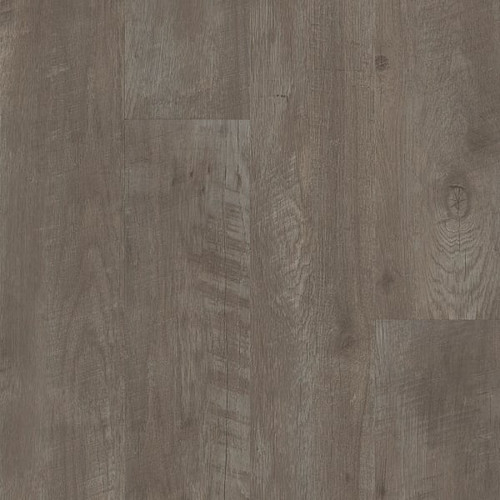 Armstrong Flooring Silver Mist 12 Mil X 6 In. X 36 In. Vinyl Plank, Case Of 24