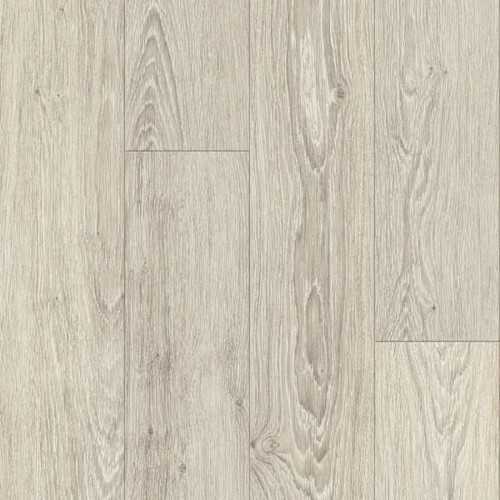 Armstrong Flooring Linen Breeze 6 Mil X 6 In. X 36 In. Vinyl Plank, Case Of 24