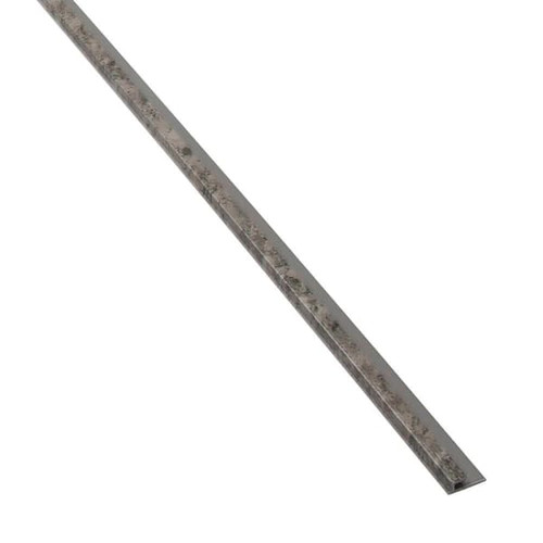 Palisade J Trim In Spanish Marble Package Of 5
