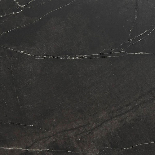 Palisade Black Ice Case Of 8