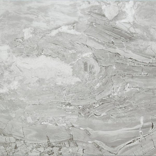 Palisade Smoky Sky Case Of 8