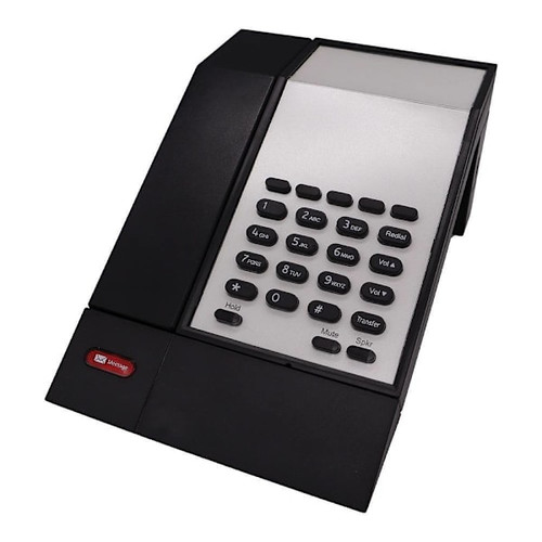 Teledex M1035 1l 5 Gsk Cordless Phone With Speaker, USB