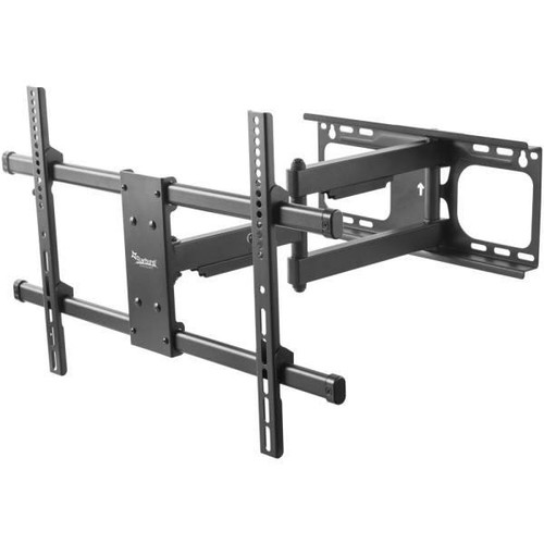 Starburst Single Arm Tv Wall Mount For 37-60 In Flat Panel Screens