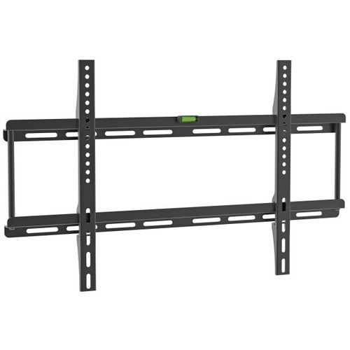 Starburst Fixed Television Wall Mount For 32-65 In Flat Panel Screens