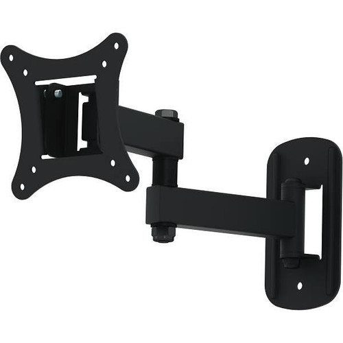Avf Swivel Tilt And Extend Wall-Mount For Tvs Up To 25 In.