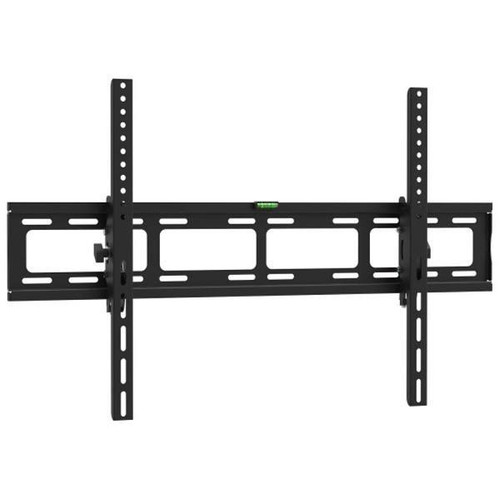 Anchor Brand Fixed Or Tilt TV Mount Case Of 4