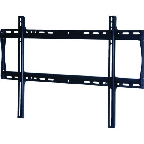 Peerless Universal Wall Mount For 39-75 In Flat Panel Screens
