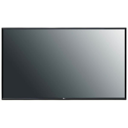 LG 50 In. Tv, Pro-Centric, Smart, PRO Idiom, Pillow Speaker Built-In