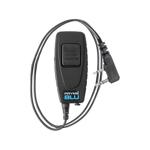 Kenwood Prymeblu Bluetooth Adapter For Radios