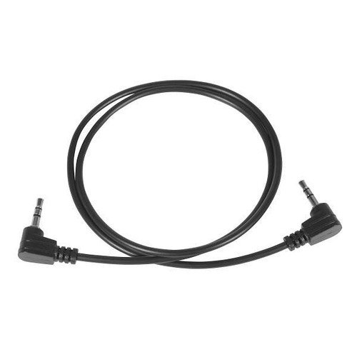 Midland Biztalk Mb400 Cloning Cable