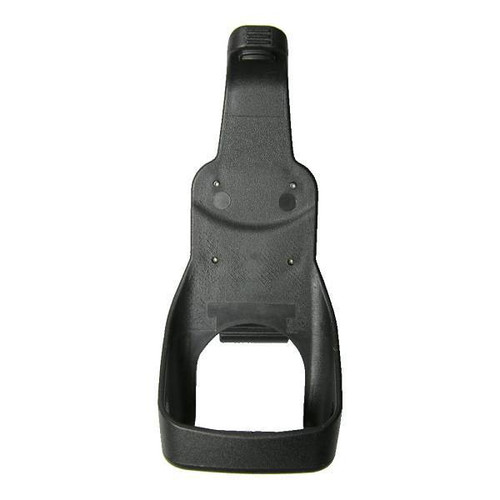 Procom Swivel Holster