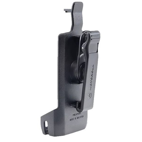 Motorola Solutions Swivel Holster, Dtr600, Dtr700