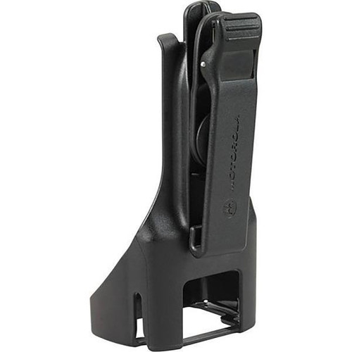Motorola Solutions Swivel Holster, Rm