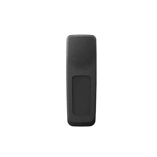 Motorola Solutions Mag One Belt Clip