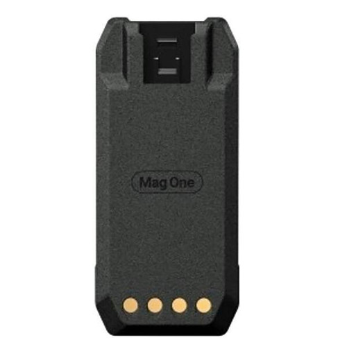 Motorola Solutions Batt Mag One Liion 2200t Fits Bp50dx