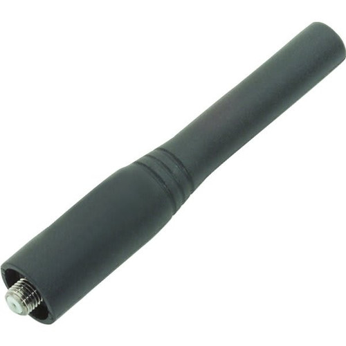 Motorola Solutions 3 In Stubby Replacement Uhf Antenna