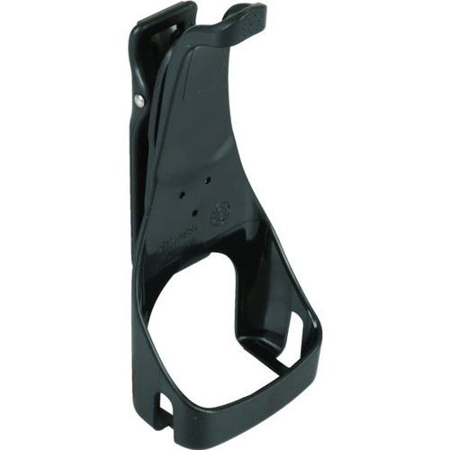 Motorola Solutions Cls Radios Swivel Clip Belt Holster