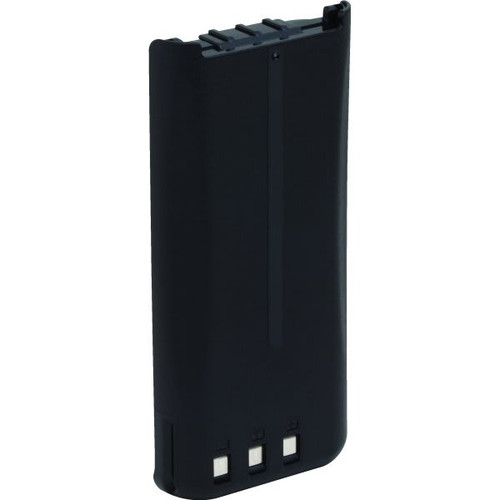 Kenwood Knb-45l Fast Rate Single Unit Rechargeable Lithium Battery
