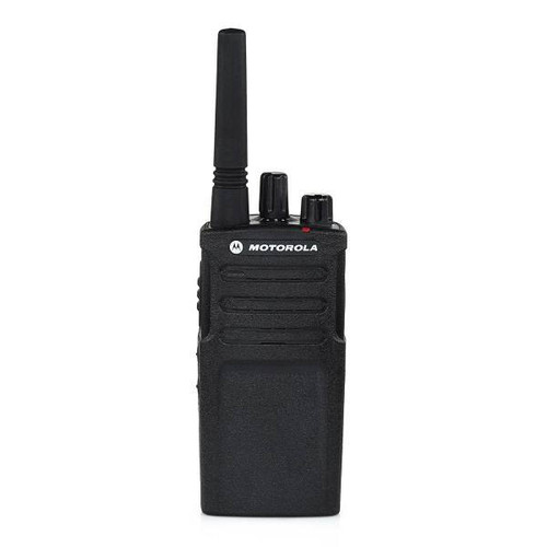 Motorola Solutions Rmu2080