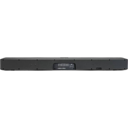 Jbl Commercial Grade Soundbar W/Hdmi & Bluetooth