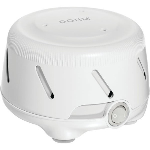 Yogasleep Dohm Uno White Noise Machine