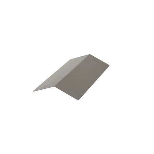 Bull Grill Bbq Angus Grill Heat Sheild