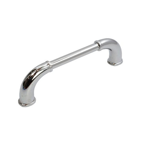 Bull Grill Bbq Grill Handle For Double Door/Door-Drawer