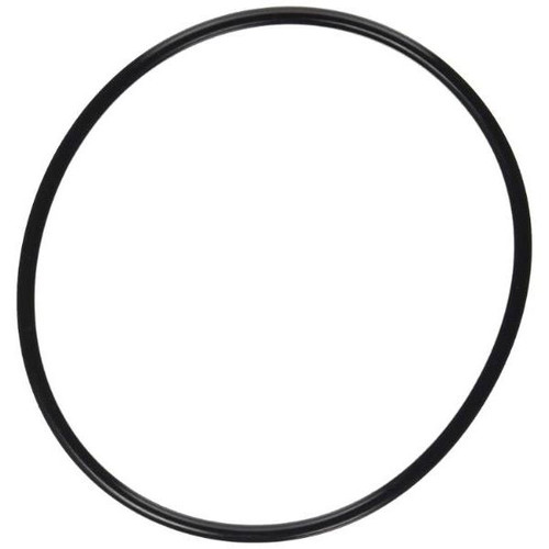Pentair Superflo/Optiflo Lid O-Ring