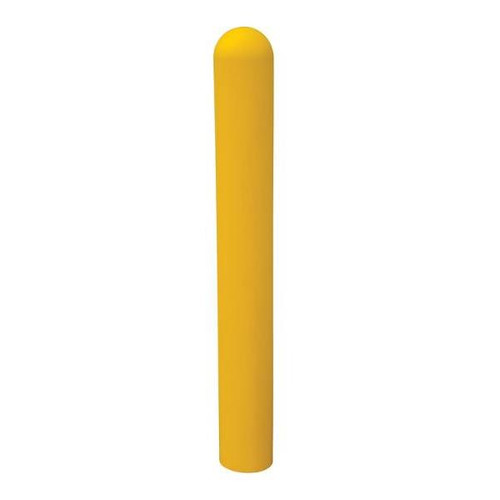 Vestil Bpc-4 Bollard Post Cover