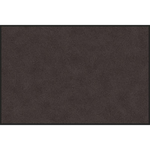 M+a Matting Classic Impressions Hd 4 X 6 Ft. Entrance Mat