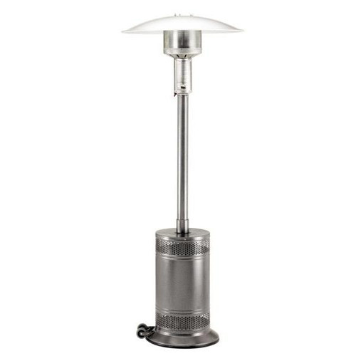 Patio Comfort Portable Propane Patio Heater Vintage Look