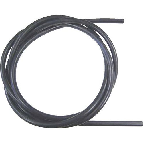 Pentair 12 Ft. Commercial Size Chemical Feeder Chlorinator Tube