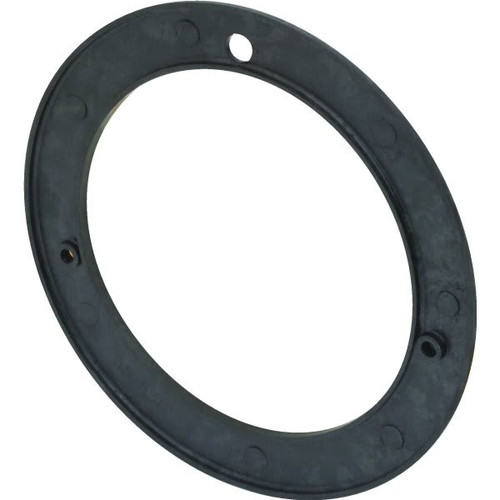 PENTAIR Mounting Plate For Challenger Pump