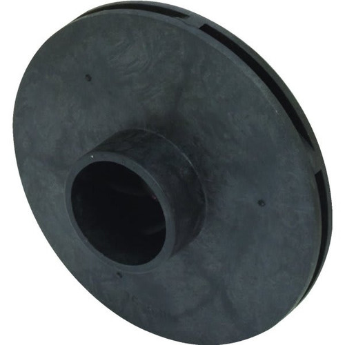 Pentair Challenger 1.5 Hp Impeller Replacement High Pressure In-Ground Pool And Spa Pump