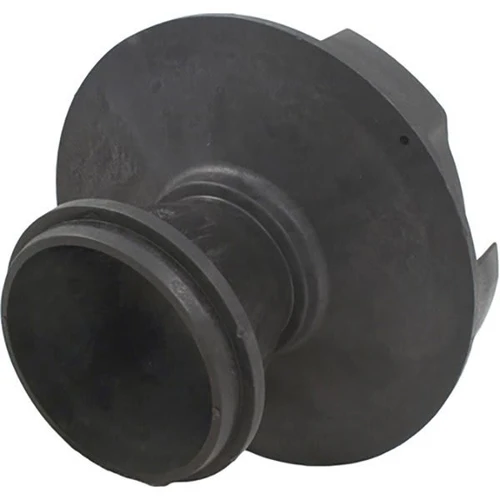 Pentair Diffuser 3 Hp Whisperflo