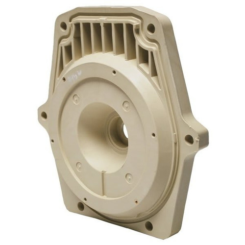 Pentair Seal Plate Whisperflo