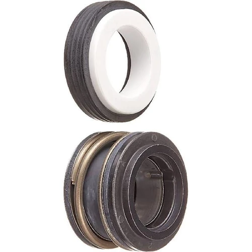 Us Seal Pool Pump Seal Assembly Ps201