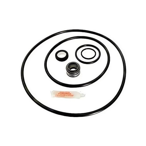 Aladdin  Super-Pro Max-E-Glas II / Dura-Glas II Go-Kit