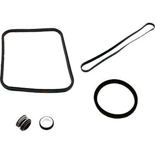 Aladdin  Super Pump Go-Kit