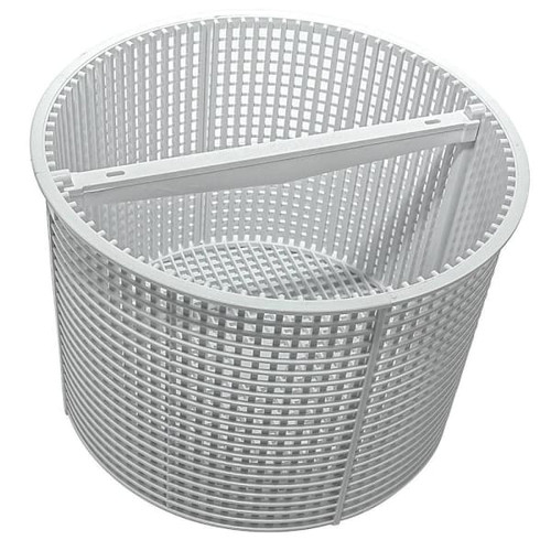 Hayward  Hay-251-1911 Skimmer Basket W/ Handle